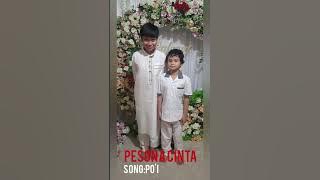 PESONA CINTA @herrybintangjaya6717