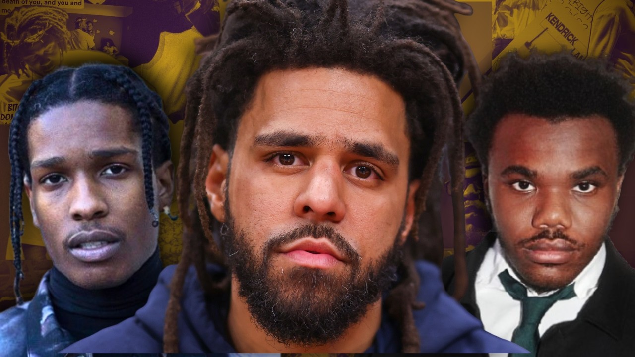 The Truth About the 2026 