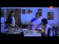 Priyapetta Kukku - 6 Malayalam movie - comedy - Jagadeesh, Siddique (1992)