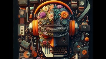 Respite Of The Bothy - From 