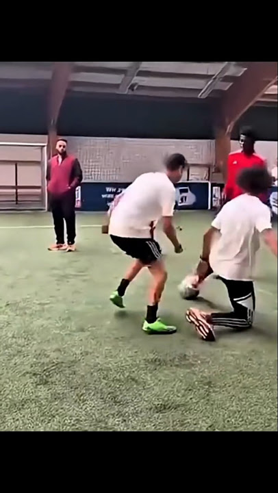 Humiliation. (Part-5)