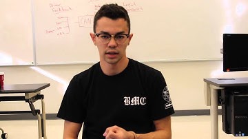 ECE14 6 Video Electrical & Computer Engineering