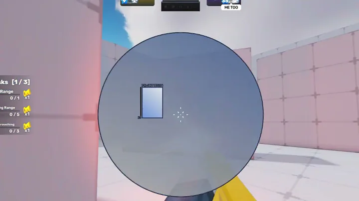 [OVERPOWERED] New Best Rivals Supported Script Hub (AIMBOT) (SILENT AIM) (GUN MODS) + MORE!