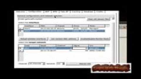 Hack Wifi Password Hacking Tutorial for Beginners - Hacking for Beginners- Learn With Pranshu