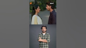 Lakshay Chaudhary on being a 