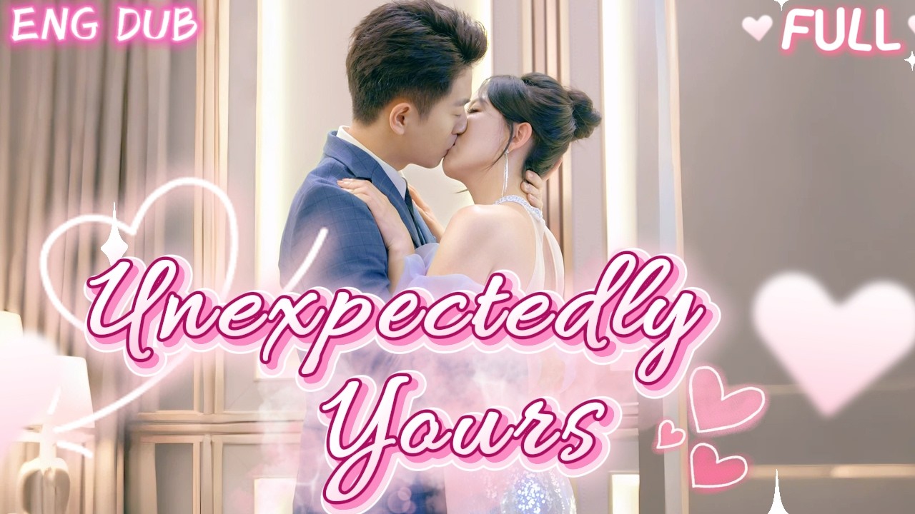 Surprising! Fell in love during cooling-off 💘 Fu: “No divorce! You’re my wife!”【ENG DUB】【FULL】