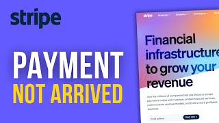 Stripe Payment Successful but No Money in Bank? Fixes for In Transit or Failed Payments in 2026