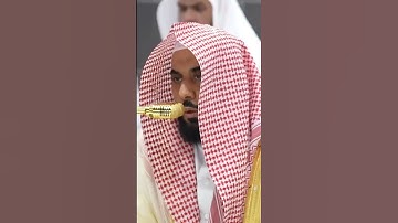 سورة القصص | الشيخ #عبدالله_الجهني