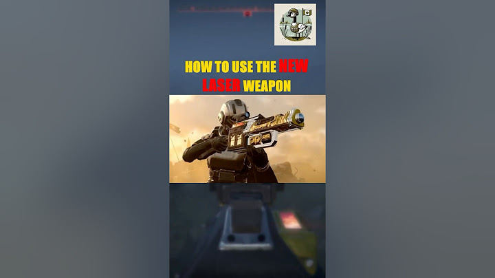 How To Use New Warbond Weapon - Helldivers 2 Servants of Freedom