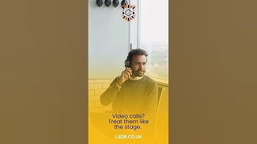 Virtual Internship Secrets: Work From Home Like a Pro