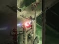 I can hit those? #blindplaythrough #cozygaming #deathsdoor #gameplay #letsplay
