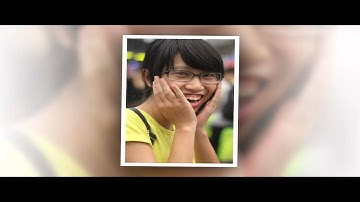 Tri ân 22/05/2013 - 12D7 (2k10 - 2k13) - THPT Phan Châu Trinh Đà Nẵng