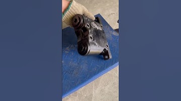 Hi Factory Direct excavator parts from China, WhatsApp link:  https://wa.me/message/SIYWUBISWWTWJ1