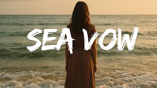 Phoenix Verse Music - Sea Vow (Music Video).