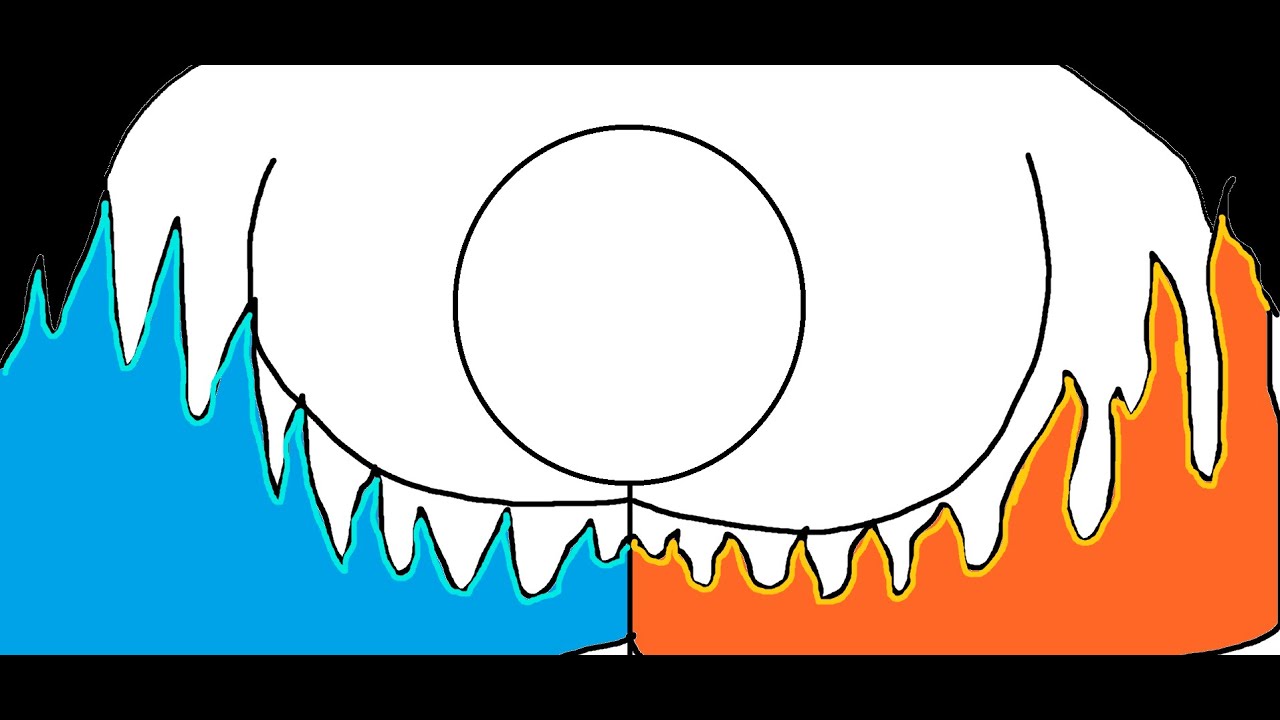 so-i-learnt-basic-animation-youtube