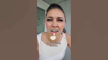 if it walks like a duck