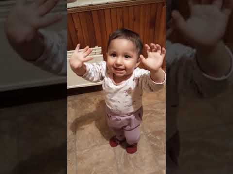 Seni deyiler Zehra bala