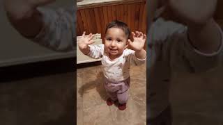 Seni Deyiler Zehra Bala