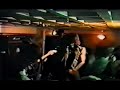 Capture de la vidéo 🎬 Assassin - Live In Düsseldorf, Germany (26.09.1986) | Remastered & Upscaled! 🎬