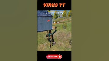 Intense.Squad.wipe.0n bad situation💀💥#codm#codmobile #callofdutymobile #gameplay#shorts