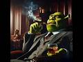 JUEGO  DE CHILL