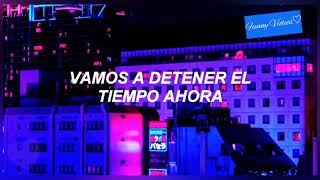 FOREVER YOUNG - BLACKPINK ( Sub Español)