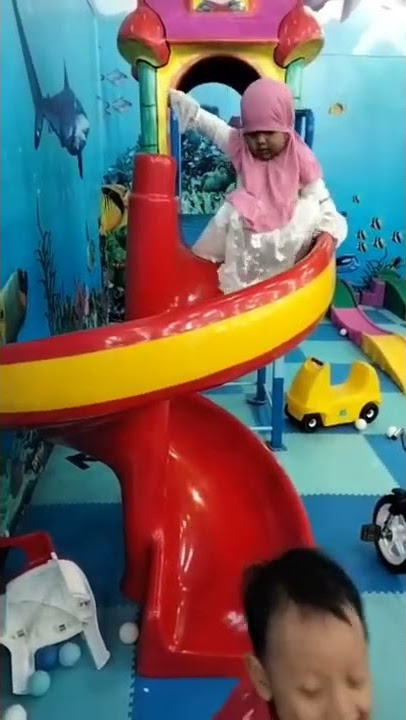 libur telah tiba #shorts