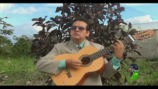 Video thumbnail of "Pasacalle. Mi Fiel Amigo. Canta:  Stalin Vega"