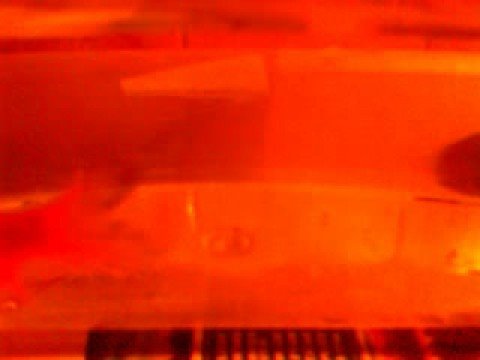 Mmmmmmmmmmmmmmmmmmmmmmmmmmmmmmmmmmmmmmmmmmmmmmmmm