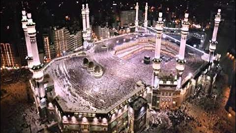 سورة:الذاريات،الطور،النجم،القمر،الواقعة،الحديد -  سعود الشريم