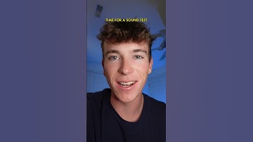 $16 Mechanical Keyboard from Temu ⌨️