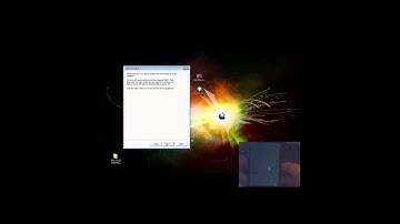 Jailbreak iOS 4.3/4.3.1 Untethered with Redsn0w for ALL iDEVICES (iPad 2 Soon)