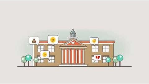 YOU Orientation Welcome Video (no subtitles)