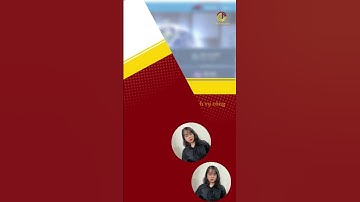 #26  HƯỚNG DẪN CẬP NHẬT CCCD CHO TÀI KHOẢN BHXH