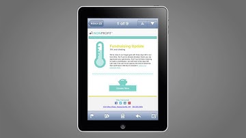 5 Simple Tips For Mobile Friendly Emails