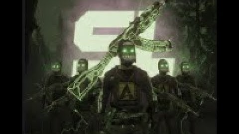 SL Wipe Progress on Atlas 10X