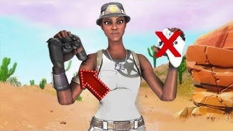 The Chainsmokers   Don