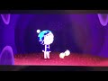 What Is Hollywoodedge Girl Screams Long Hi In Hanazuki Full Of Treasures Theatrical Short 2017 