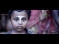 Naan Yen - Visualized | A.R. Rahman