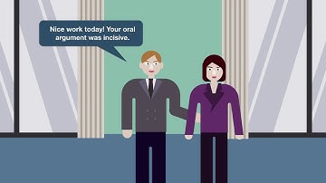 Feedback that Works: Positive Feedback in Real Time | quimbee.com