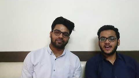 Schway(YC W2021) Application Video