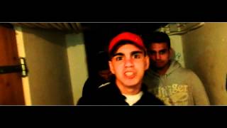 Adiyamanli - 16 Bars (Auf Chillo) 