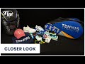 2021 Tennis Warehouse Gift Guide! Our favorite racquets, shoes & accessories that make great gifts!