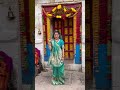 Visited - Triyuginarayan Temple Mahadev or Parvati Mata Vivahasthale #triyuginarayantemple #minivlog