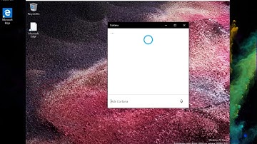 Hands on with Windows 10 20H1 Build 18980