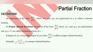 LBS MCA Entrance Exam Maths Logarithm Study Material with Important Question Answer