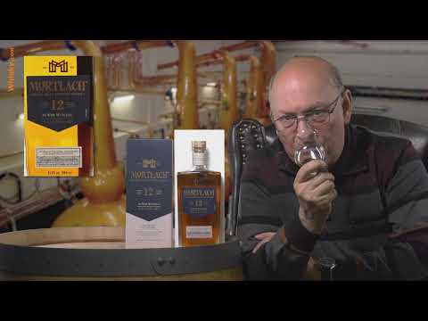 Video: 3 Splinternye Mortlach Scotch Whisky Er Nu Tilgængelige