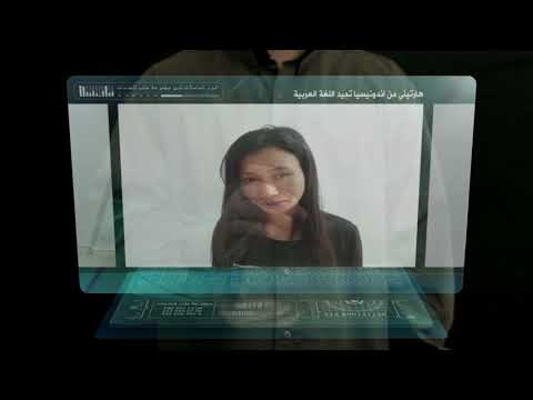 استقدام العمالة الأجنبية من اسيا و افريقيا  