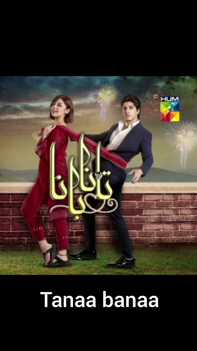 Top 10 pakistani funniest dramas #Hum Tum #chupke chupke