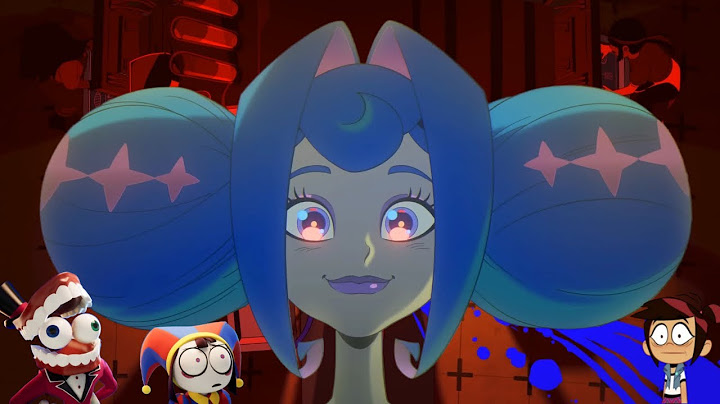 Knights of Guinevere Looks Good So Far